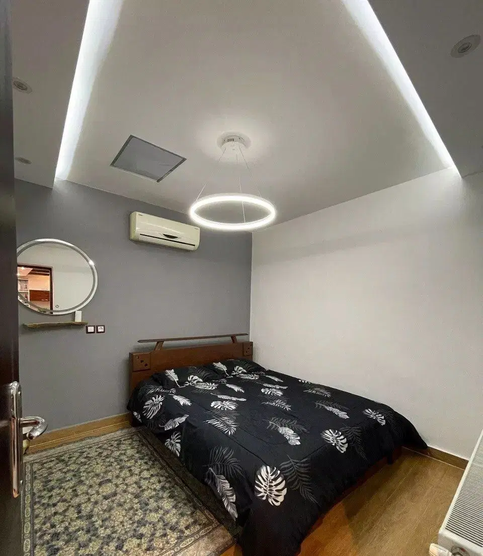 اجاره ویلا روزانه هفتگی کوتاه مدت در گویم