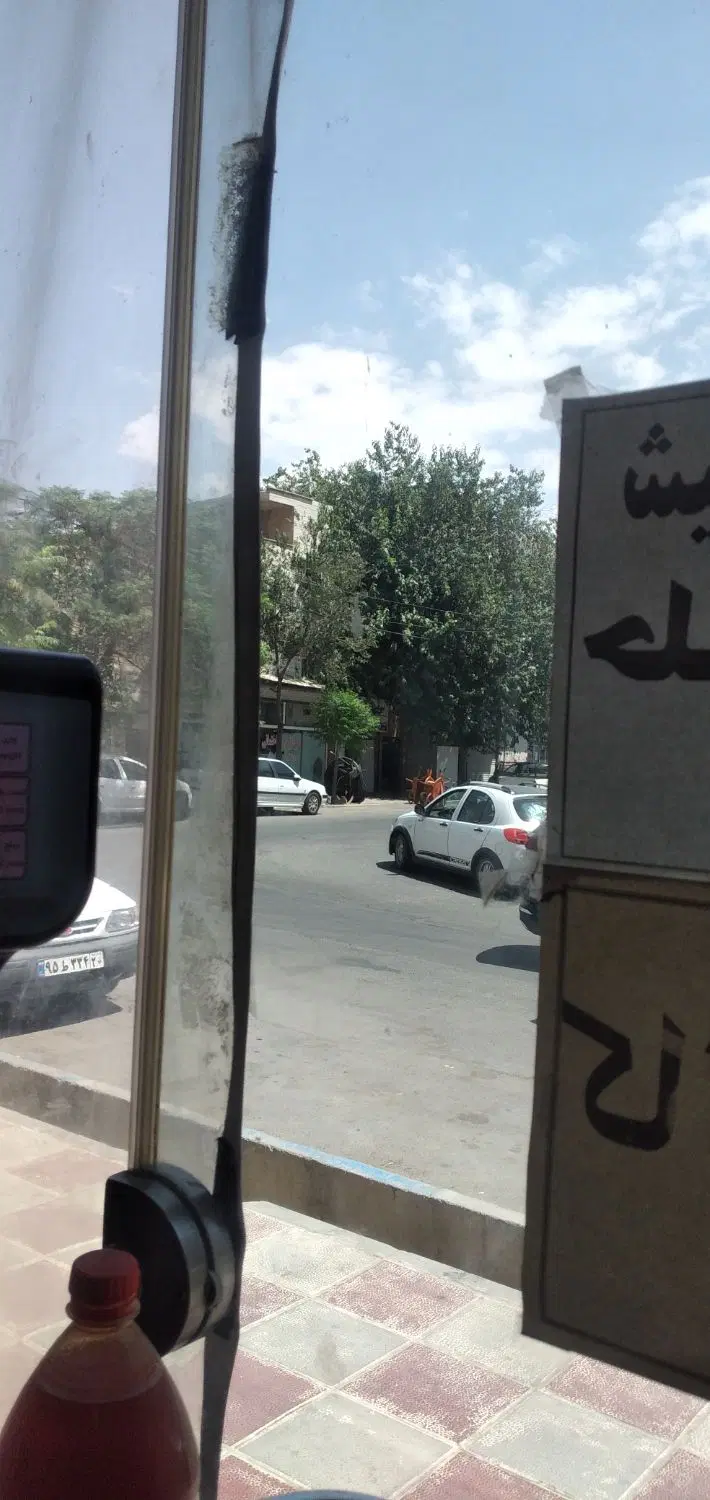 اجاره مغازه تجاریی