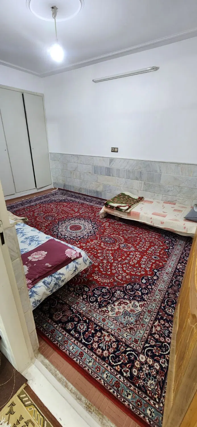 منزل سوییت اجاره ای روزانه ماهانه