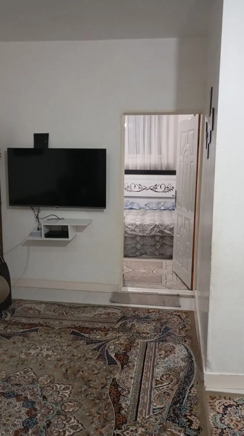 رهن واجاره سوئیت دررشت
