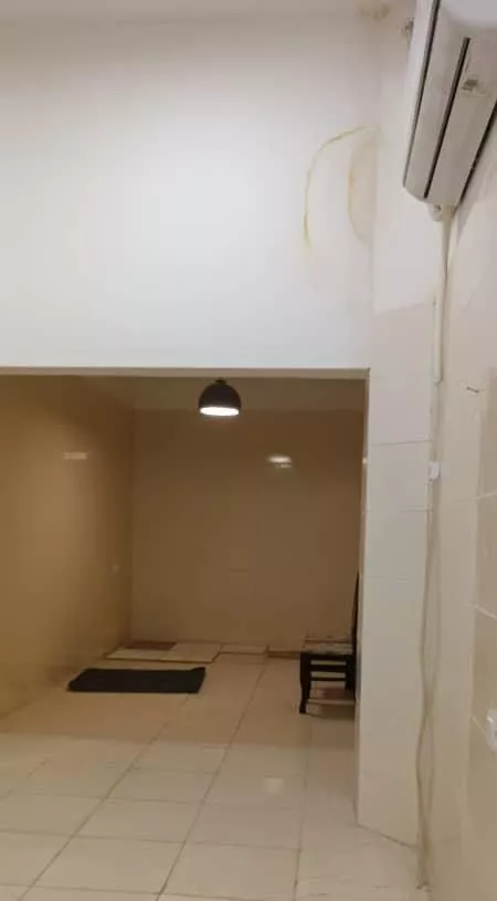 اداری بر اصلی آیت اله سعیدی