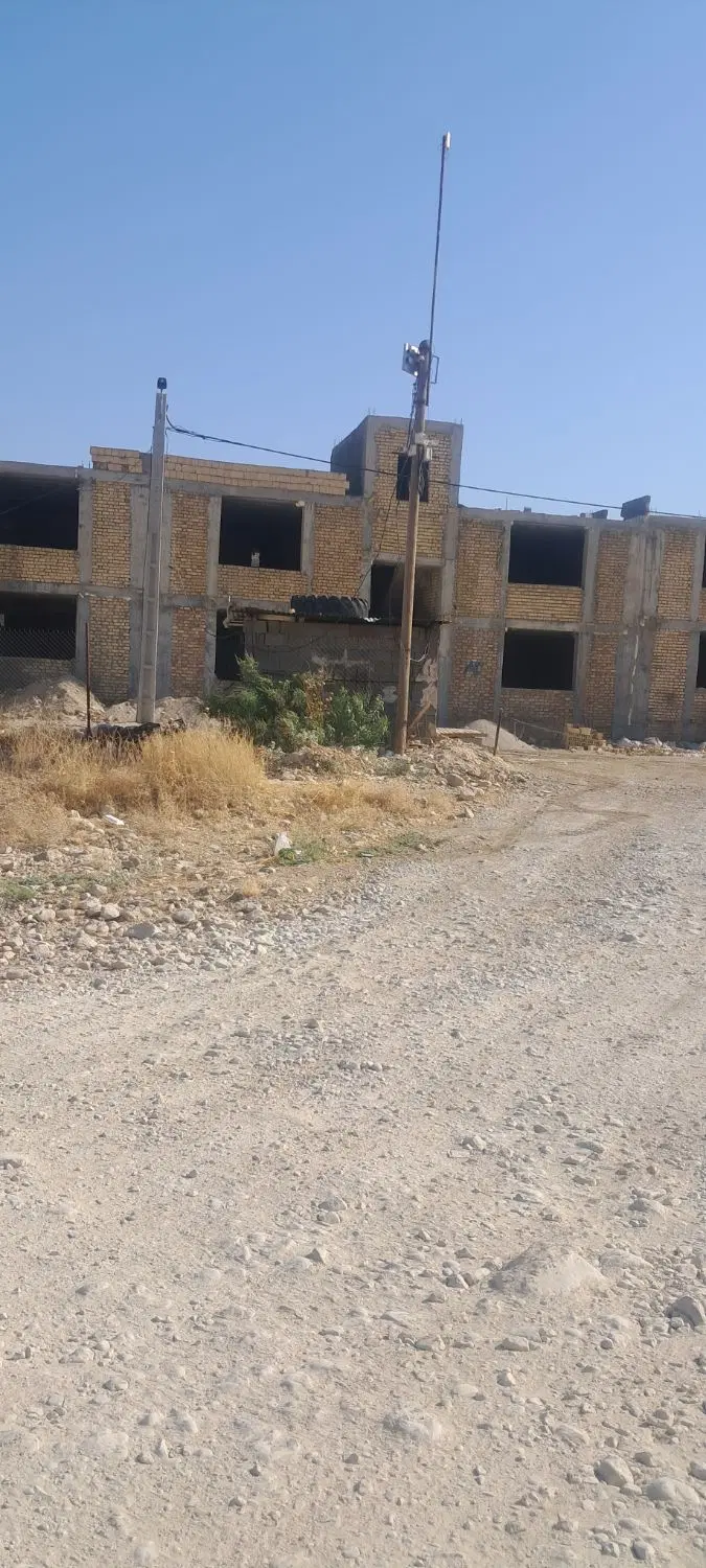 فروش