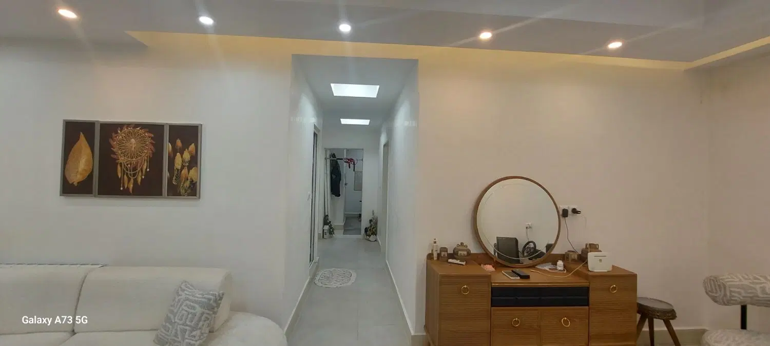 فروش آپارتمان