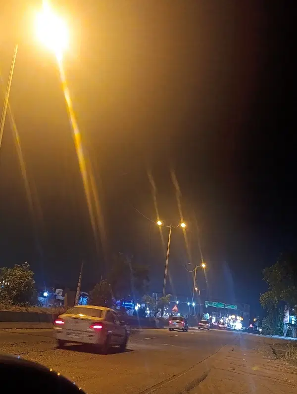 فروش مغازه فوری