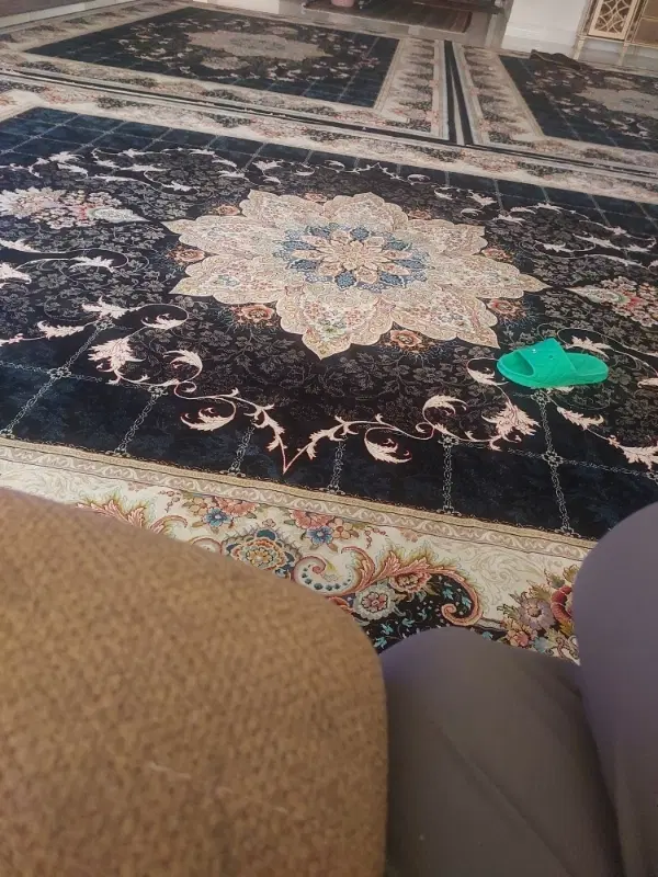 واحد۸۰متری  تنگک ۲