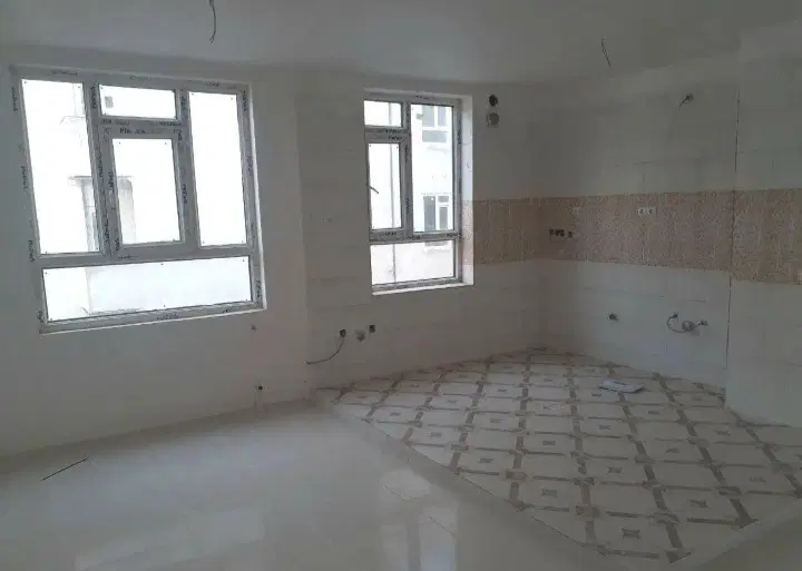 فروش آپارتمان فرهنگیان گلستان