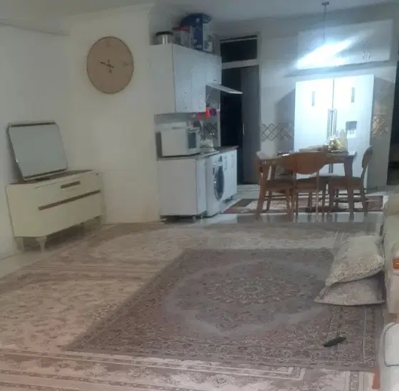رهن و اجاره