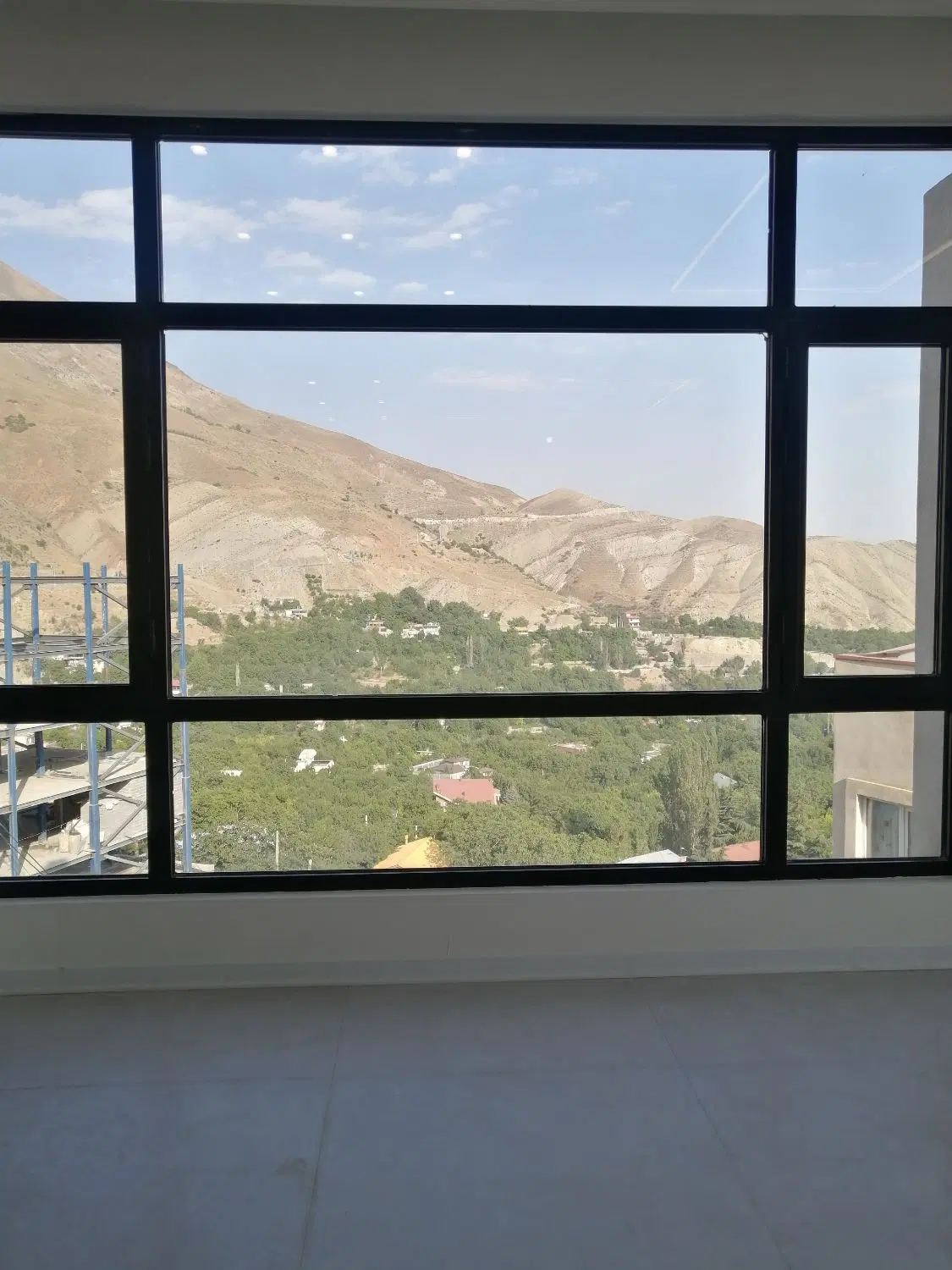 رهن و اجاره آپارتمان