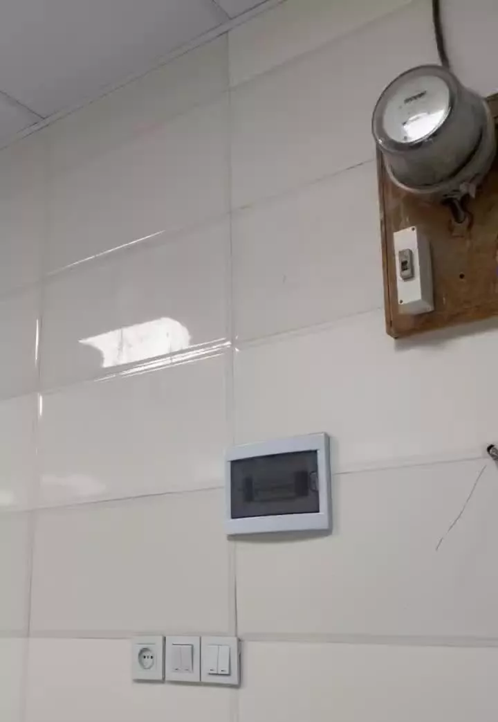 مغازه ۶۰ متری در پورسینا ۵۰