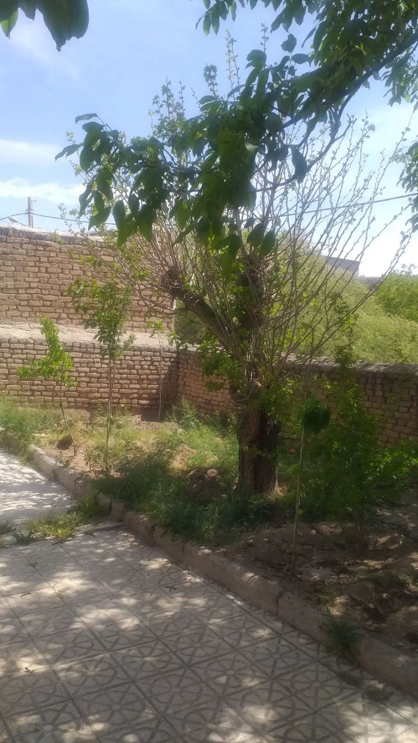 خونه ویلایی