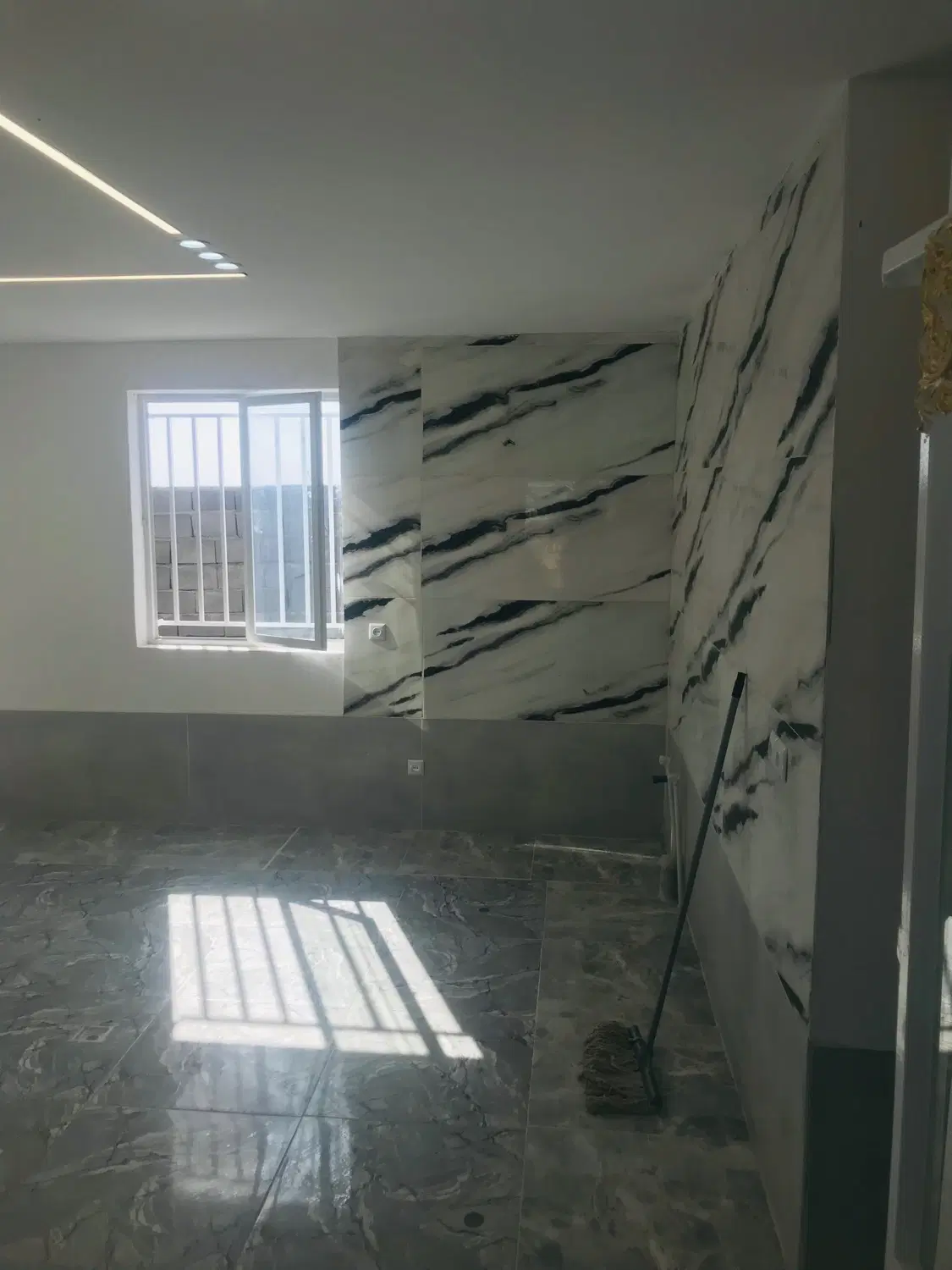 باغ ویلا