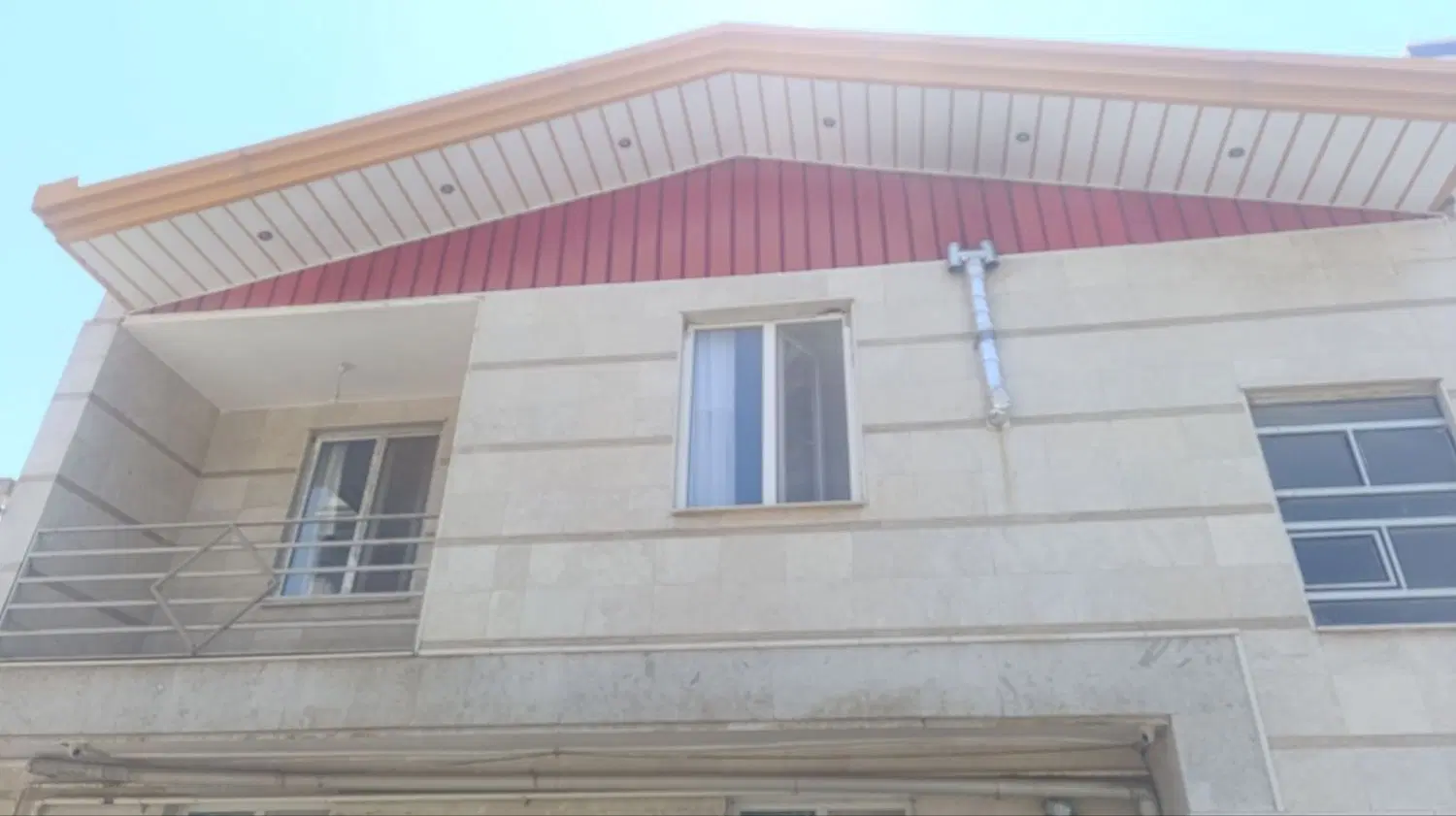 اجاره واحد مسکونی