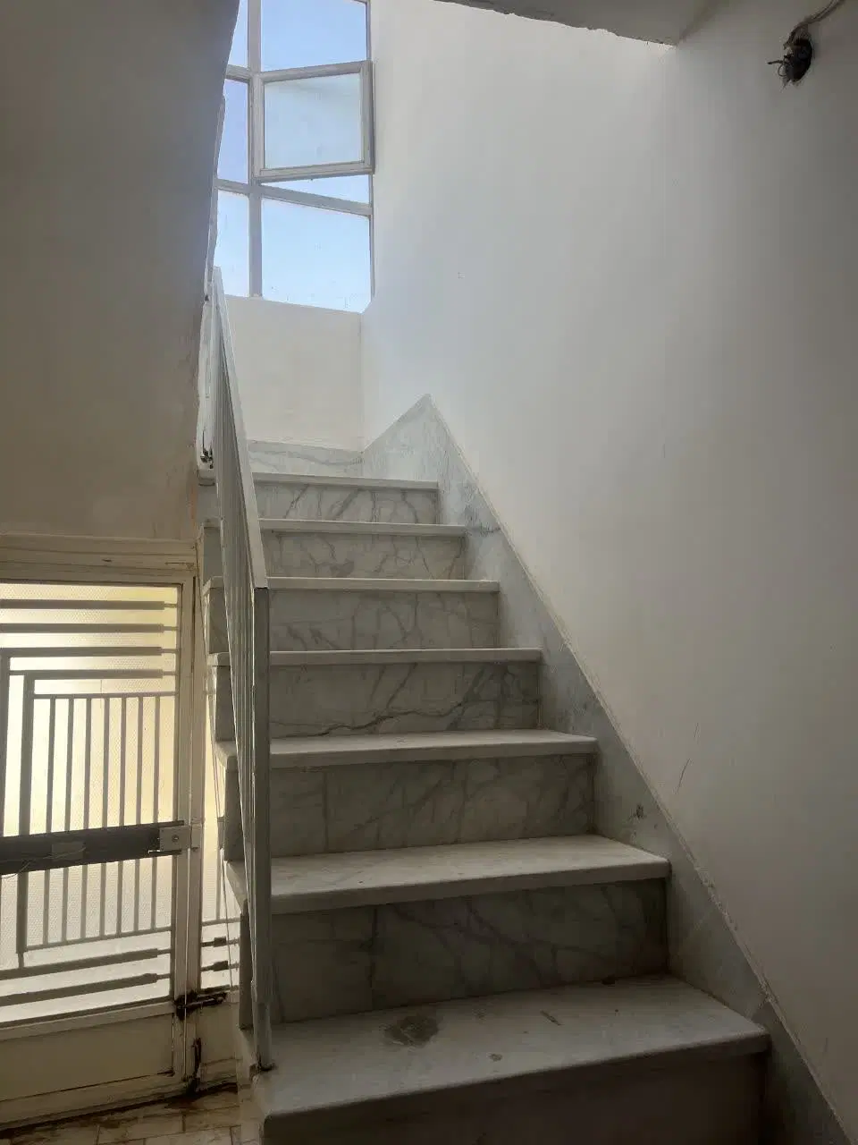 اجاره ویلایی دربست در خیابان سجاد