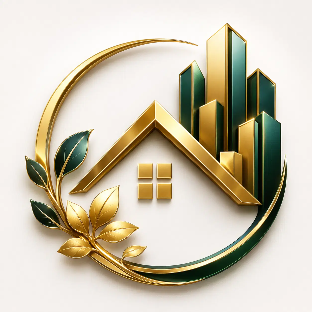 واحد آپارتمان ۶۴متری