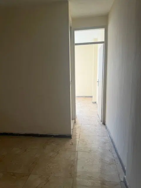 واحد ۵۵ متری حسن آباد