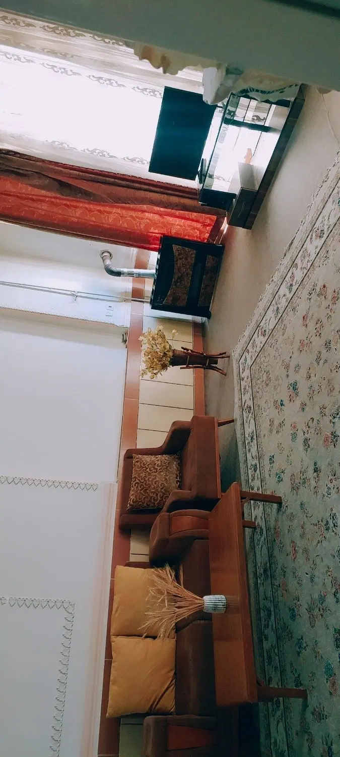 منزل مبله سویت مبله خانه مبله  آپارتمان مبله