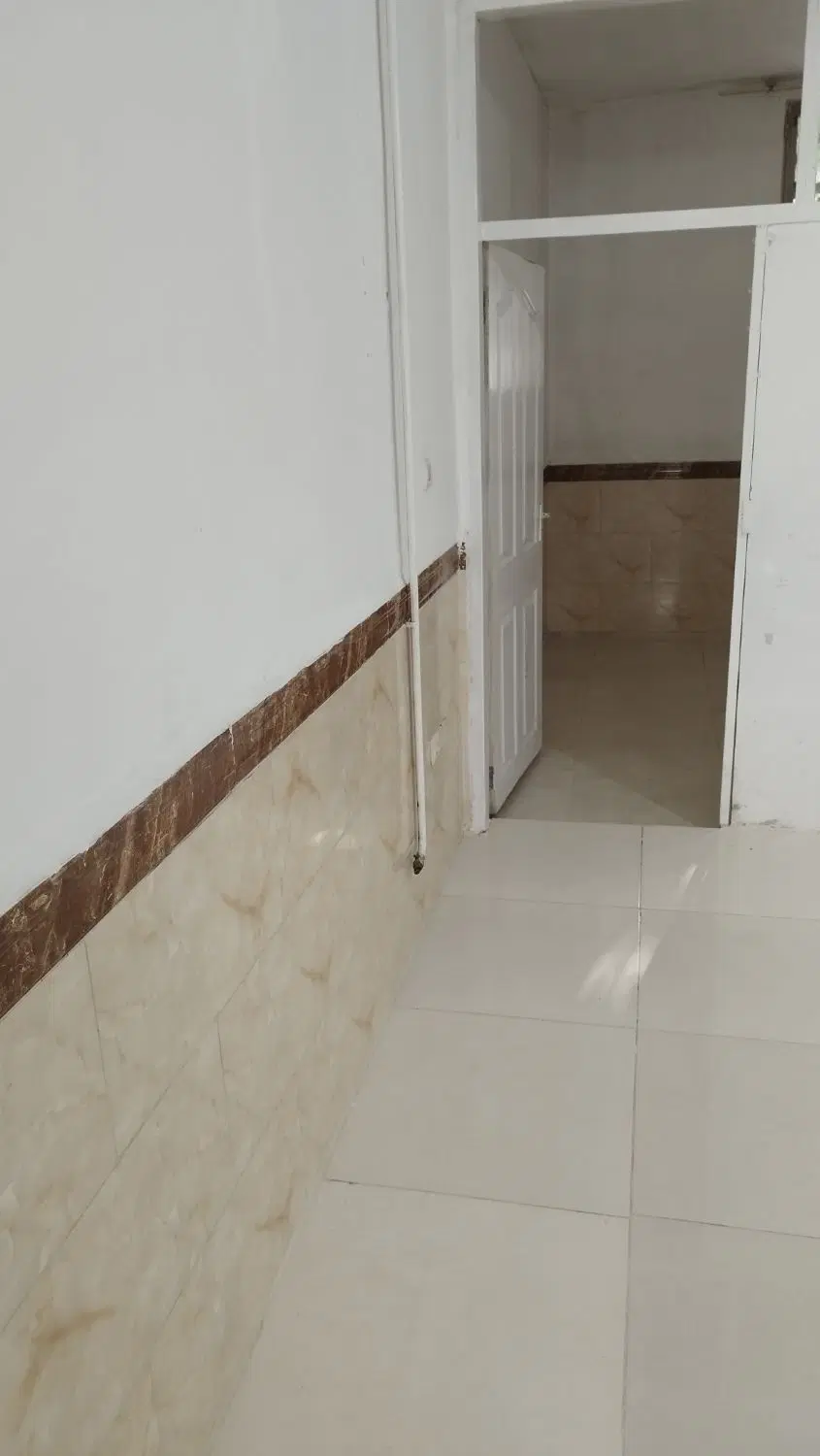 اجاره خانه نصرت آباد سمت استقلال
