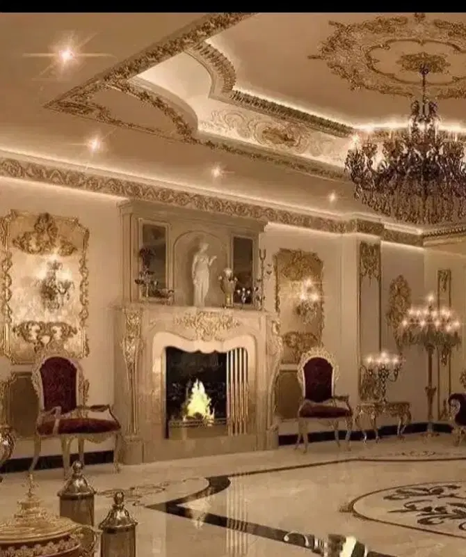 منزل اجاره ای