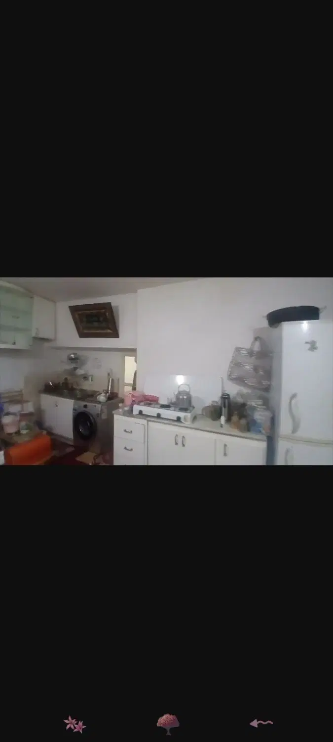 اجاره اپارتمان همکف