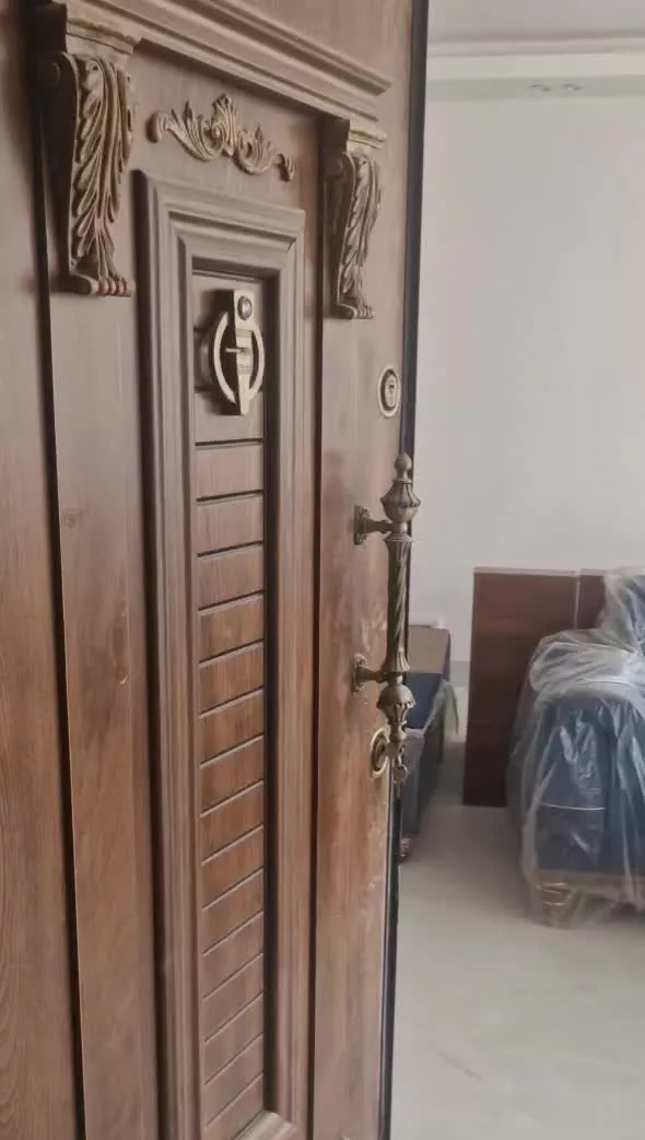 فروش آپارتمان 160 متری