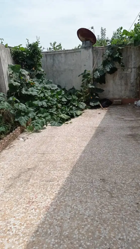فروش خانه ویلایی