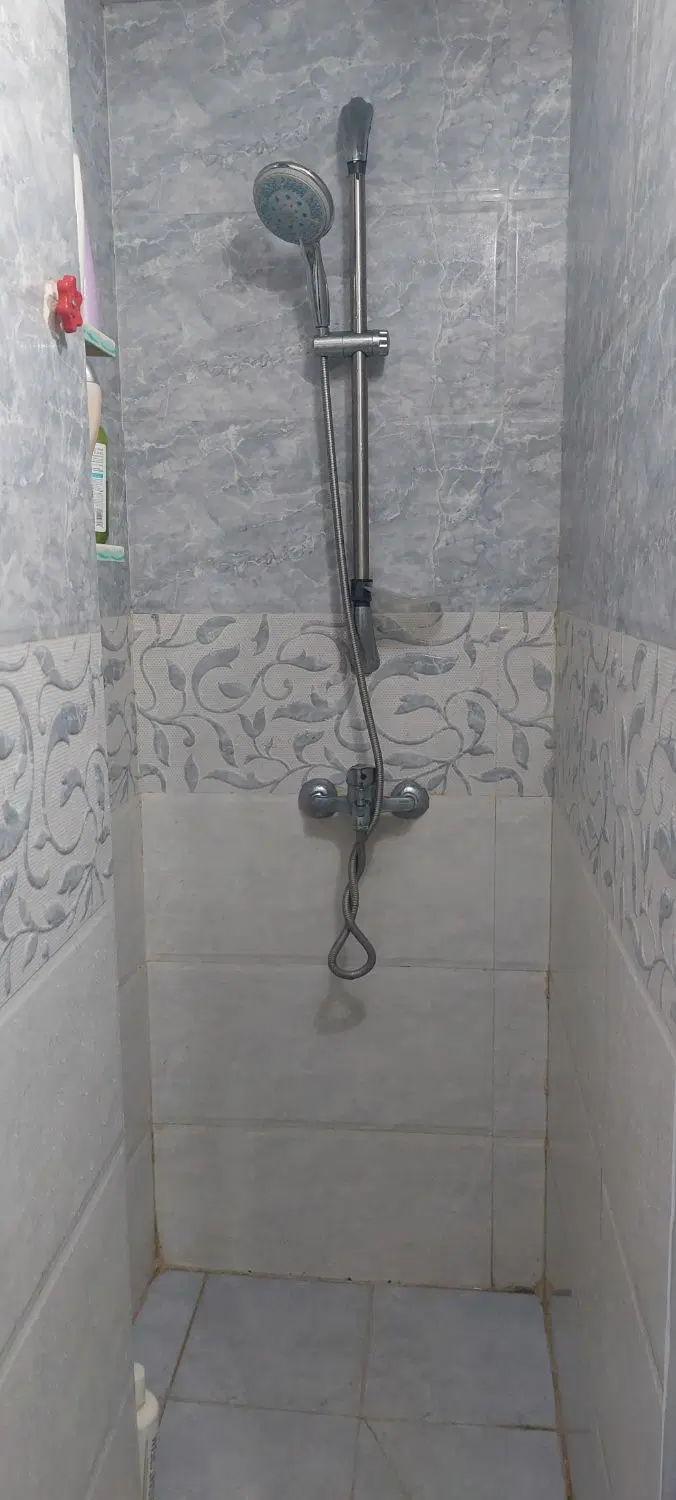 منزل مسکونی