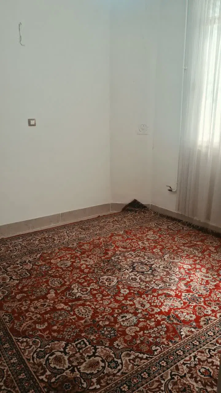 فروش واحد اپارتمان