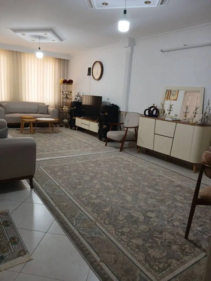 رهن و اجاره آپارتمان