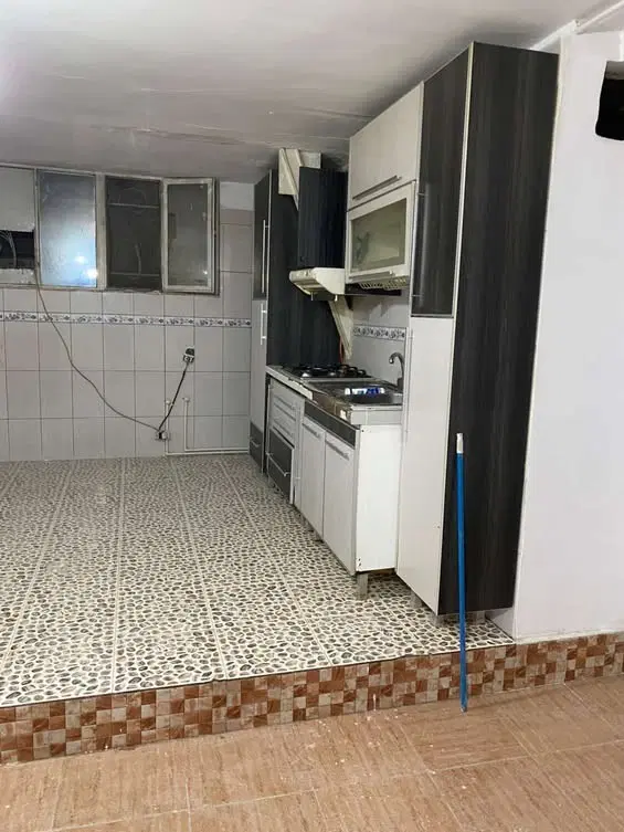 خانه اجاره ای ۸۵متری_در الارد