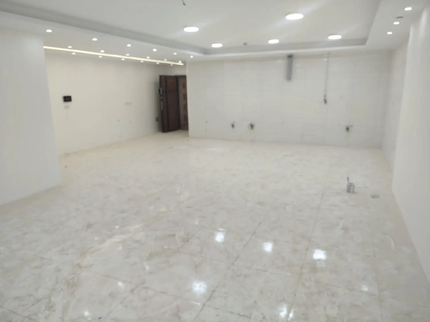 ویلایی ، آپارتمانی