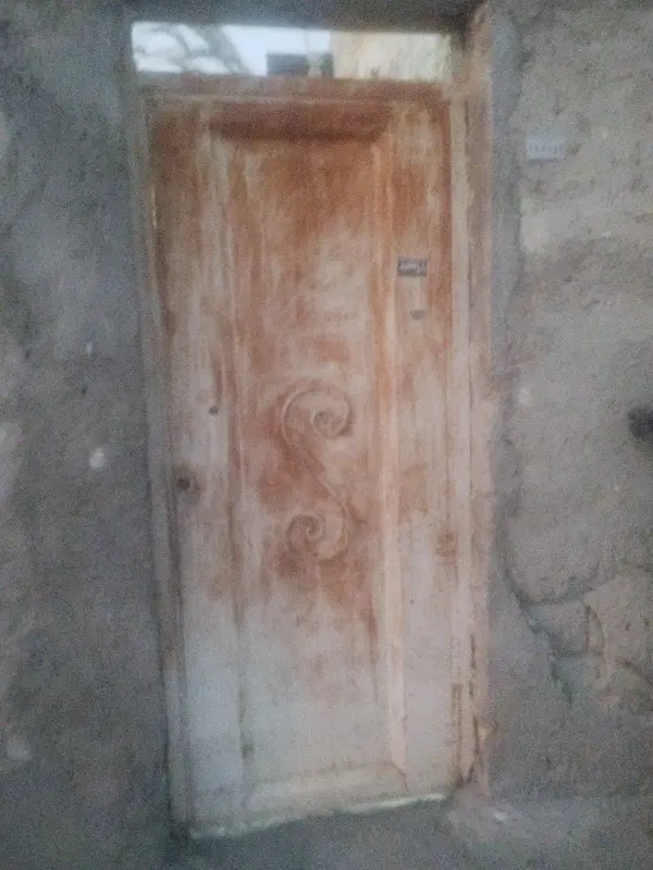 خونه دربست رهن و اجاره