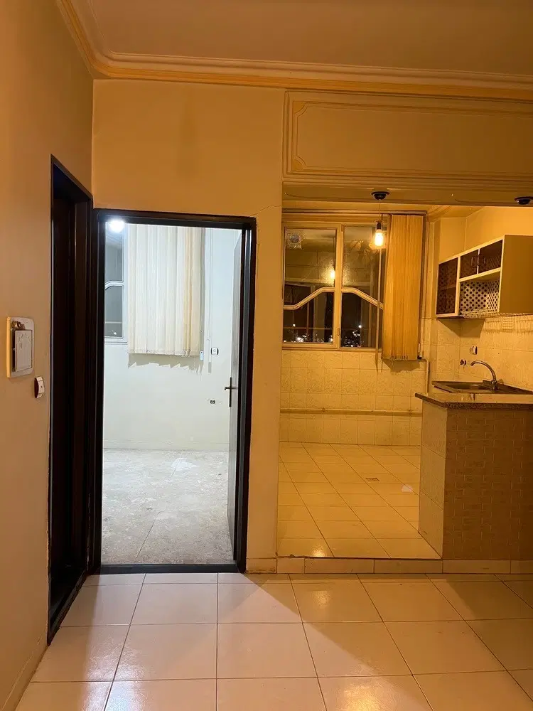 فروش آپارتمان 52 متری