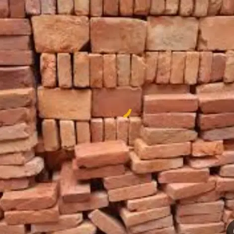 ساختمان