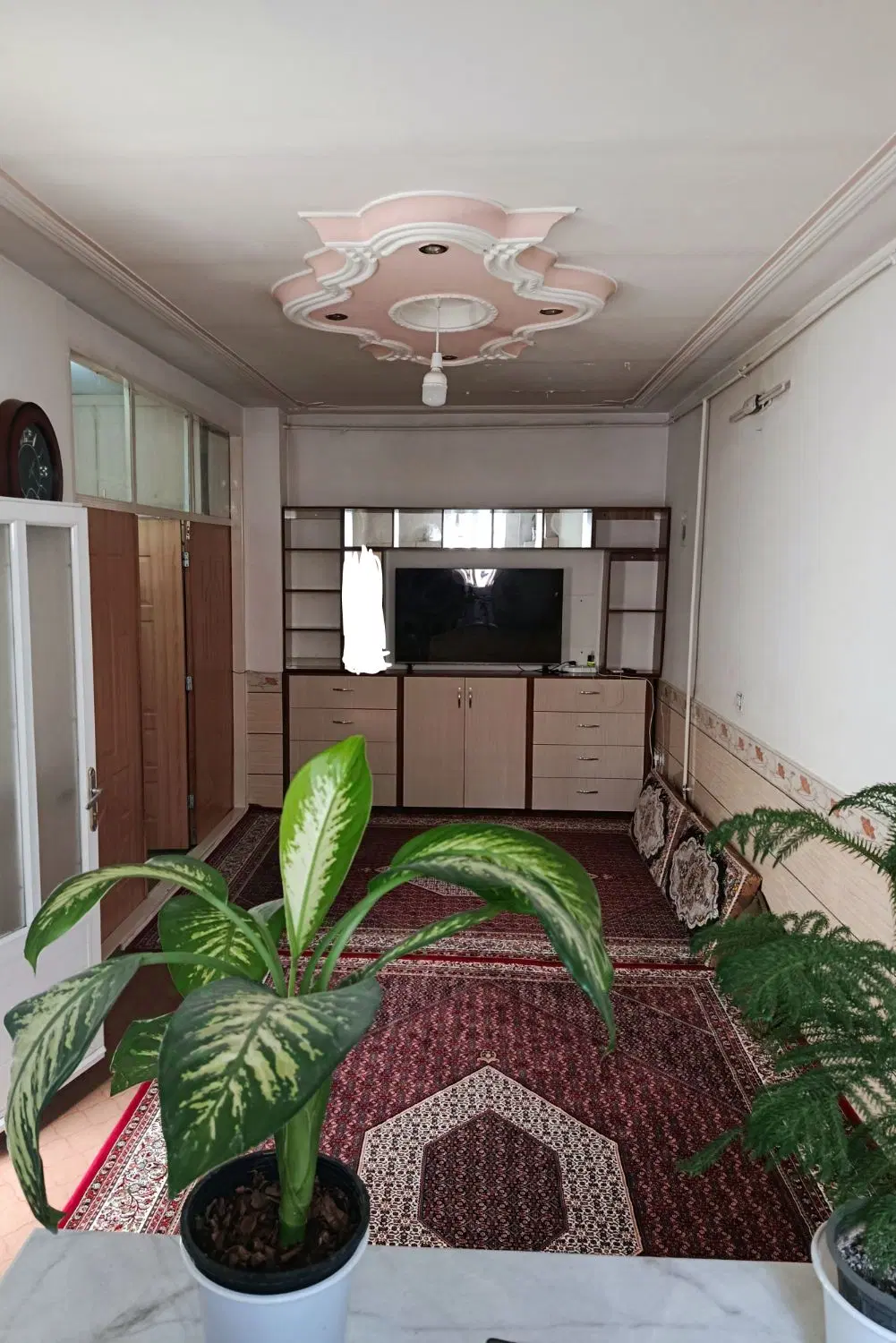 خانه ویلایی در اسلام آباد