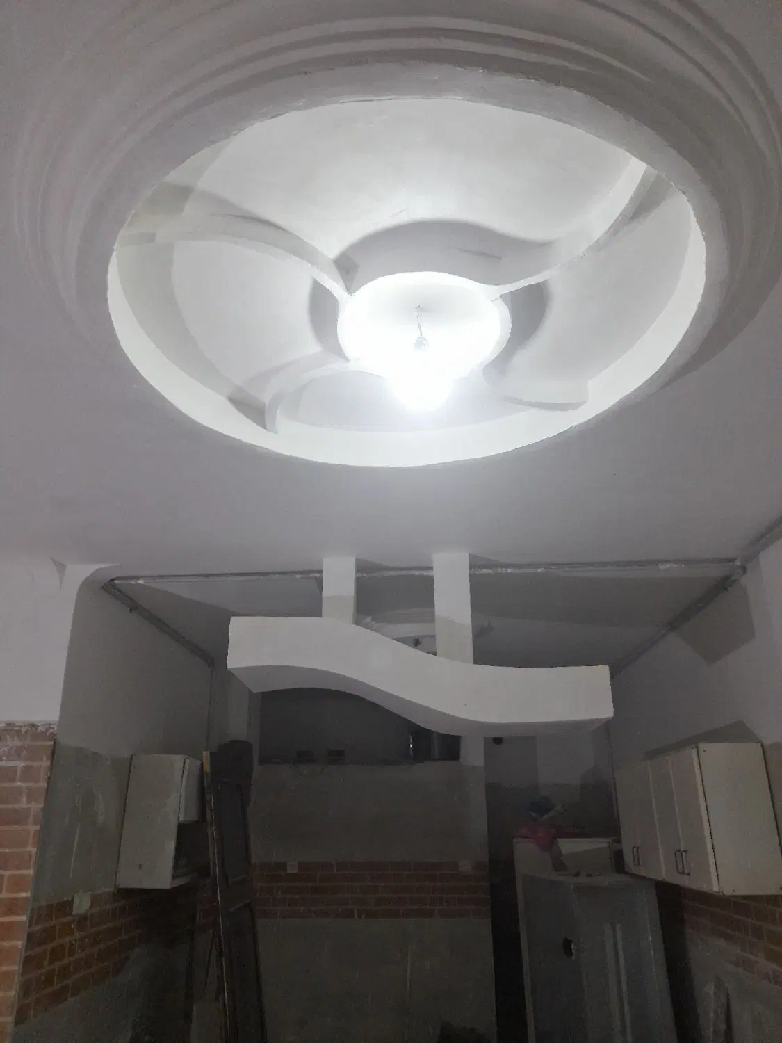 برای اجاره دادن خونه