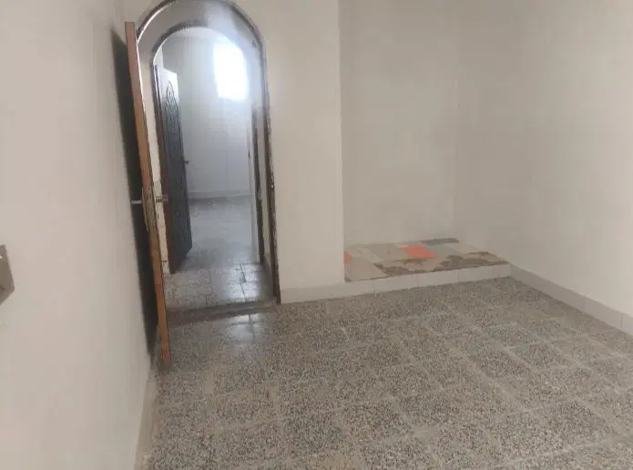 سلام یک خانه رهن خالی کوی لور وحدت