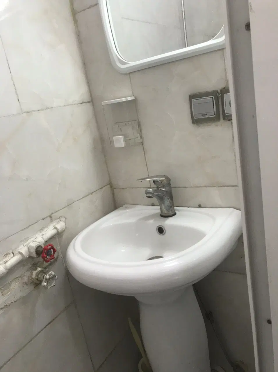 میدان ولیعصر