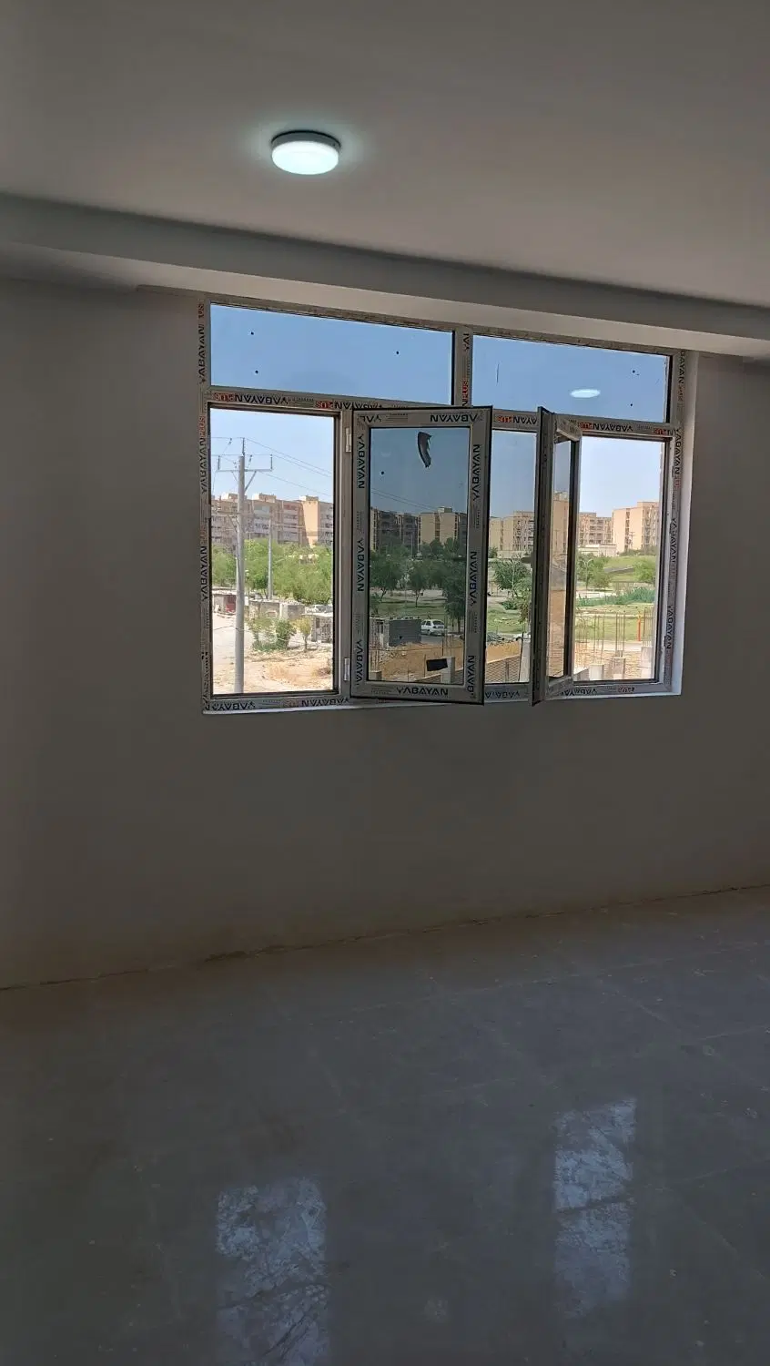 فروش مسکن ملی مهرشهر