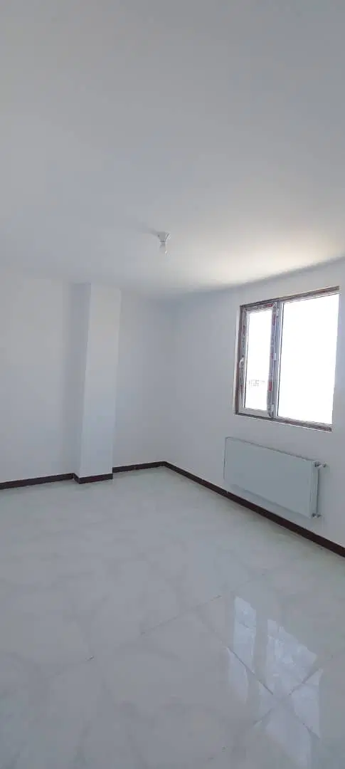 اجاره مسکن‌ فرهنگیان