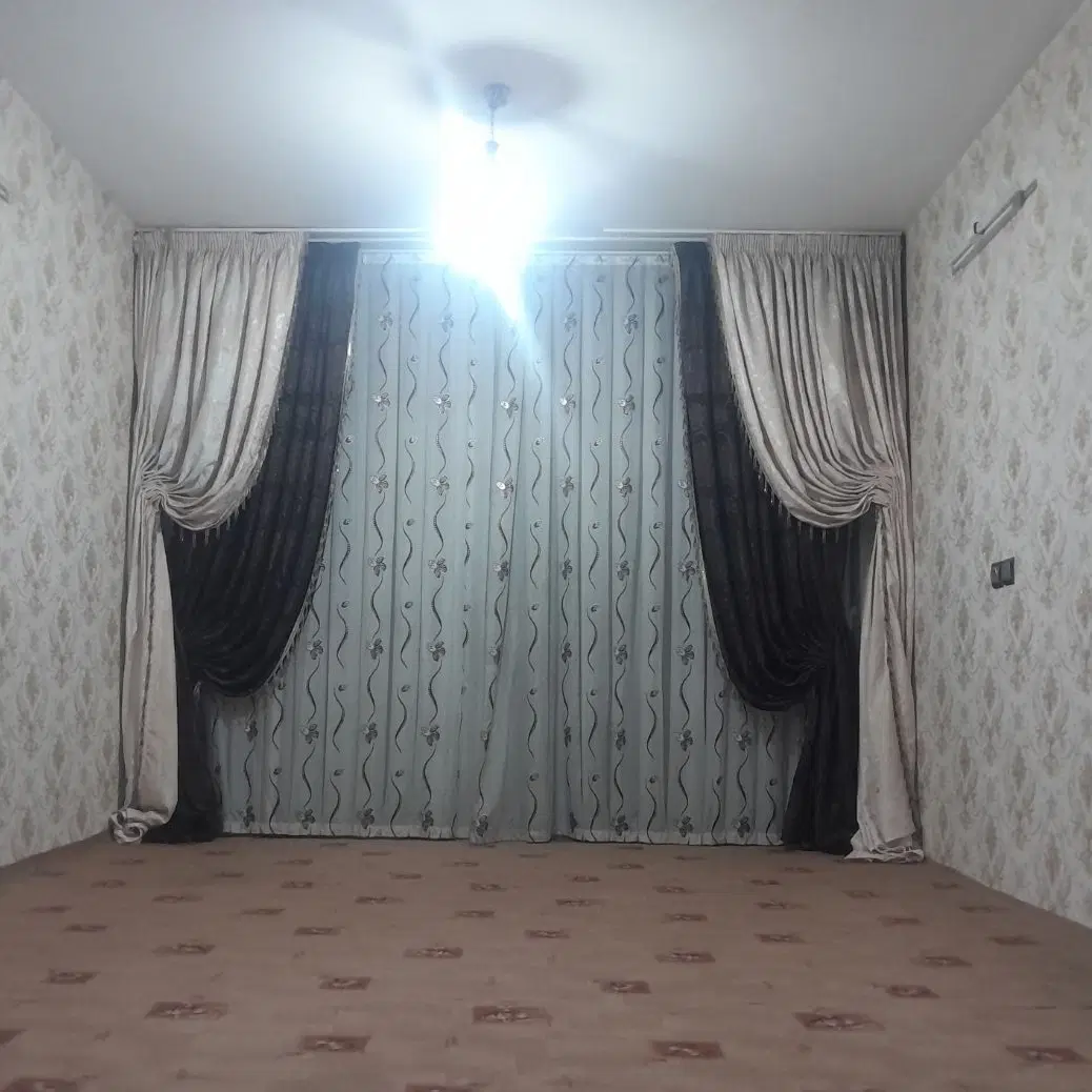 رهن‌واجاره‌زیتون