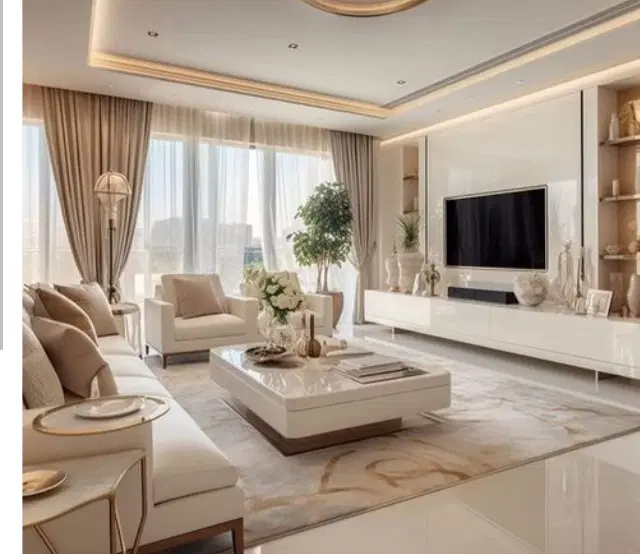 رهن اپارتمان