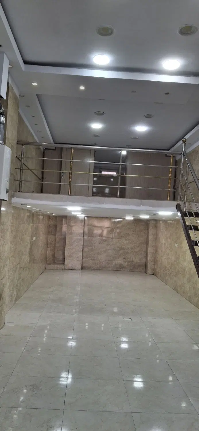 مغازه‌ جهت‌ رهن واجاره