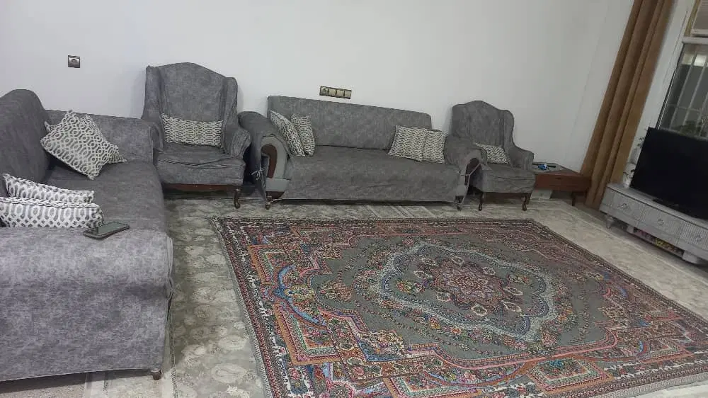 فروش منزل مسکونی