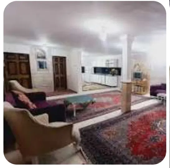 منزل دربست یک خواب