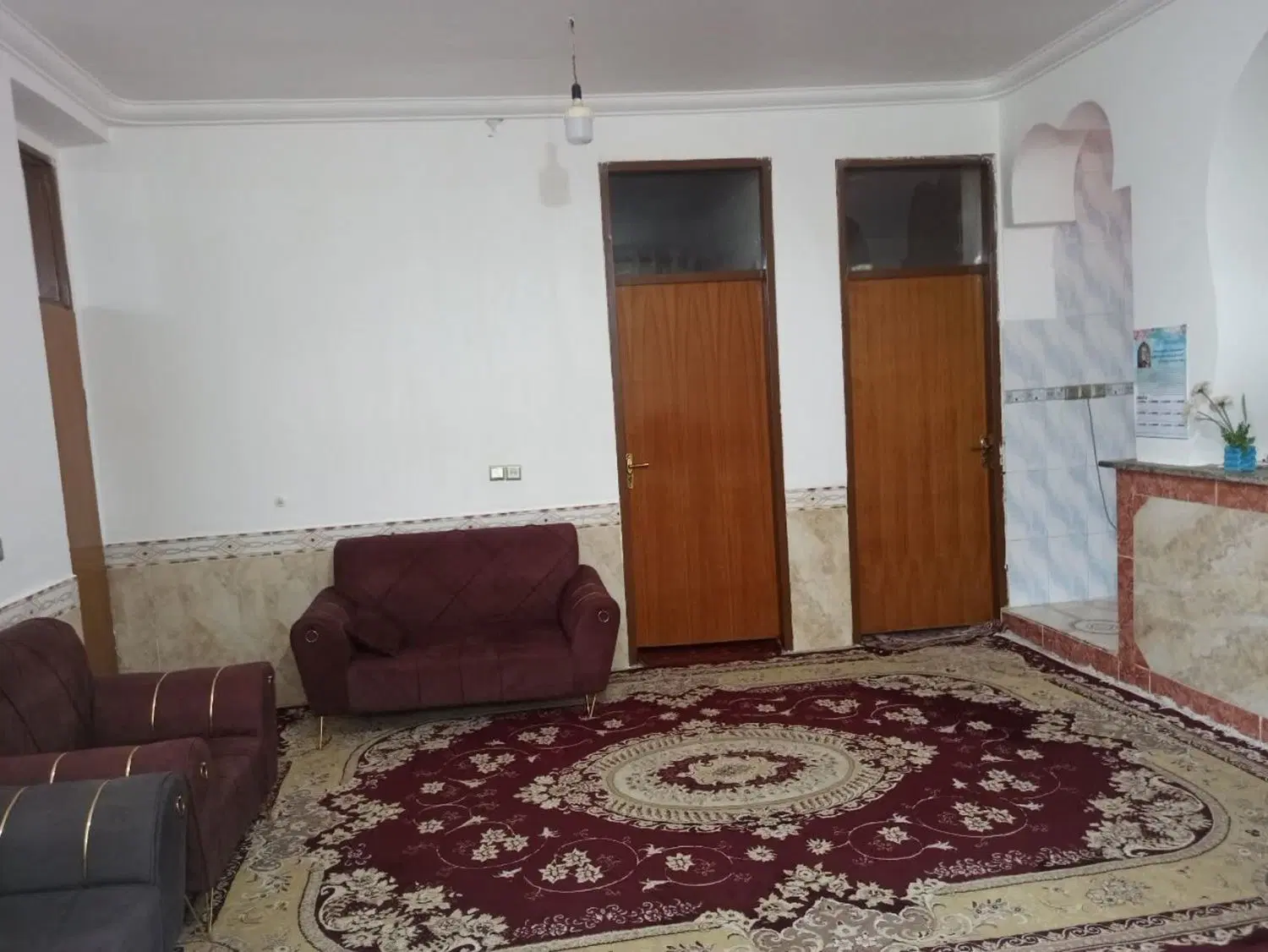 فروش املاک