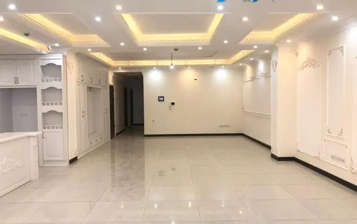 پیش فروش واحد85 متری