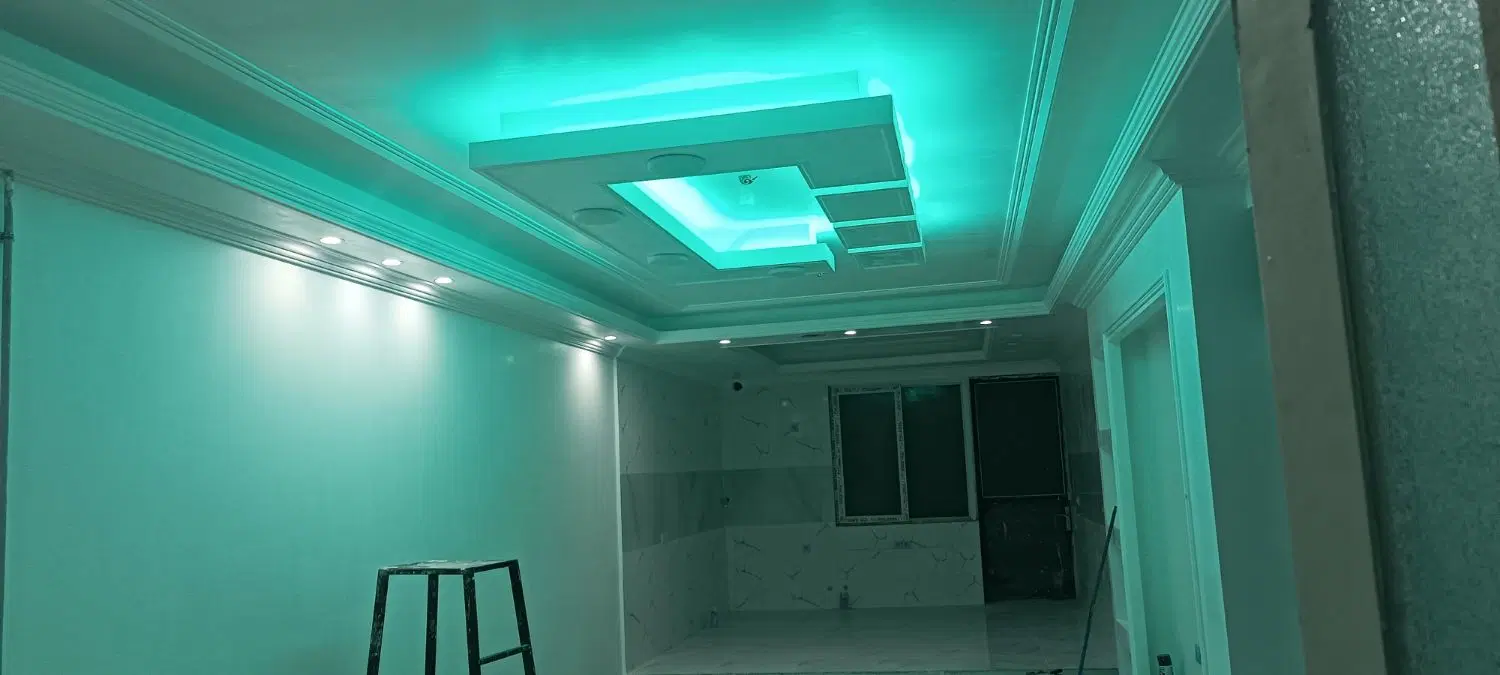 فروش خانه ویلایی