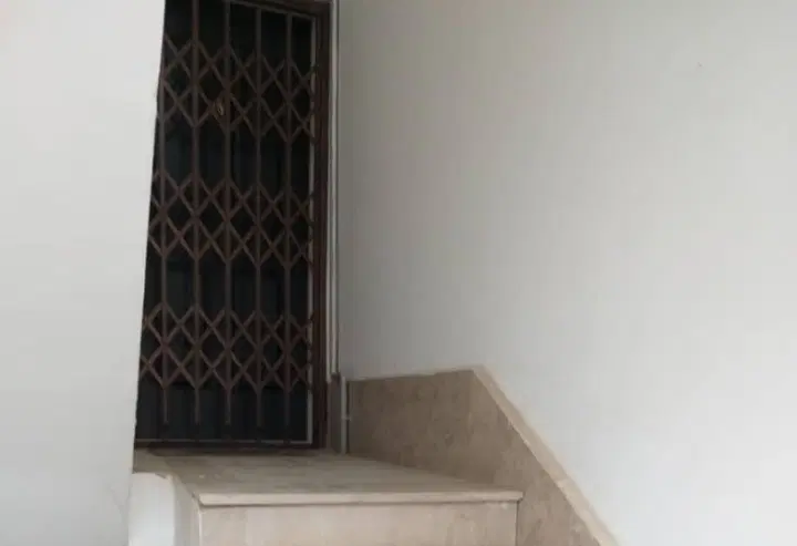 اجاره اپارتمان مهستان پنجم