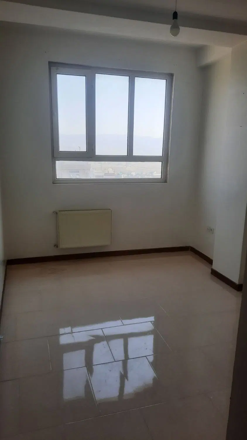اپارتمان مسکونی