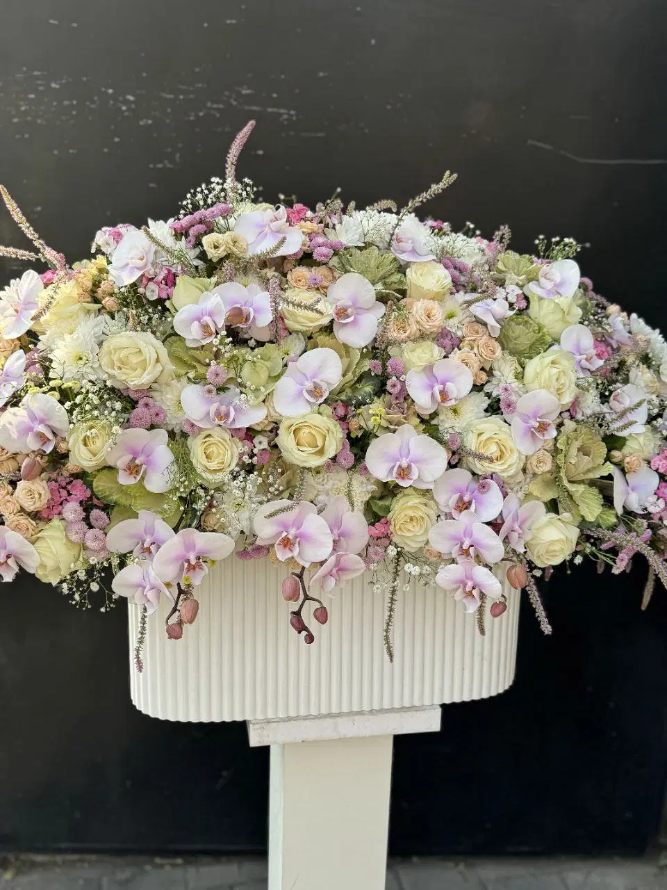 اجاره مغازه گلفرشی